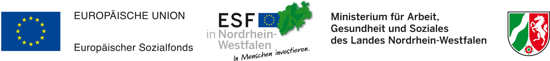 Fördermittel und Bildungs-Schecks in NRW